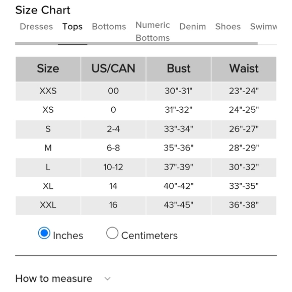Lulu's black lace blouse - Picture 3 of 3